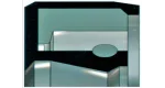 150x80 1