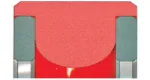 150x80 (10)