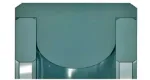 150x80 (11)