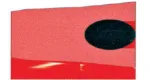150x80 (12)
