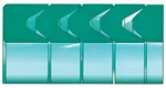 150x80 14