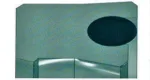 150x80 (16)