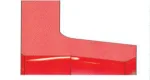 150x80 (17)