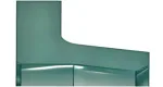 150x80 (18)