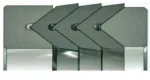 150x80 2 1