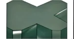 150x80 (20)
