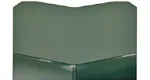 150x80 (22)