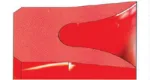150x80 (23)