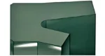 150x80 (26)