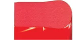 150x80 (27)