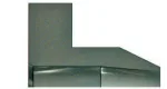 150x80 (3)