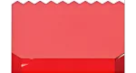 150x80 4