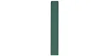 150x80 45