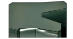 150x80 (5)