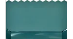 150x80 5