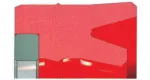 150x80 (6)