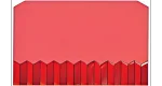 150x80 6
