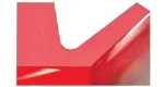 150x80 61