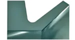 150x80 62