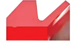 150x80 63