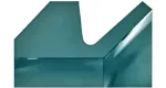 150x80 64