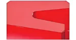 150x80 65