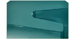 150x80 66