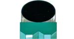 150x80 69