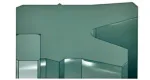 150x80 (7)