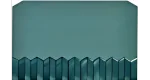 150x80 7
