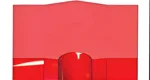 150x80 71