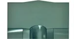 150x80 72