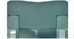 150x80 74