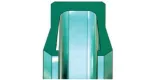 150x80 (78)