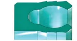 150x80 8