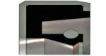 150x80 (80)