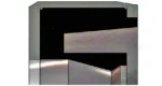 150x80 (82)