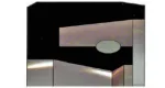 150x80 (83)