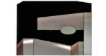 150x80 (84)
