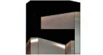 150x80 (86)