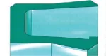 150x80 9
