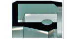 150x80
