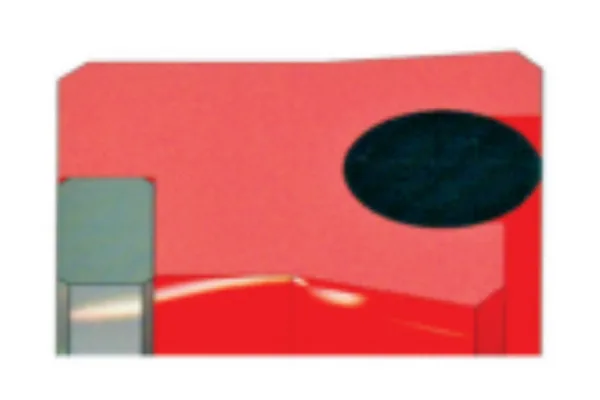 600x400 1