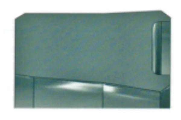 600x400 12