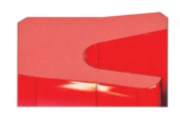 600x400 3