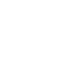750658f6 agritech number 03