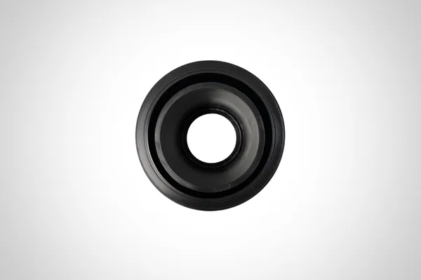 EMA Rubber 2