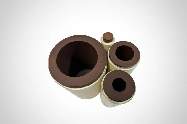 EMA Rubber