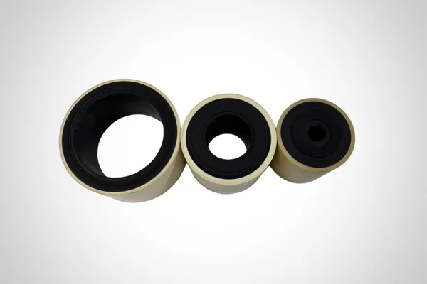 EPDM