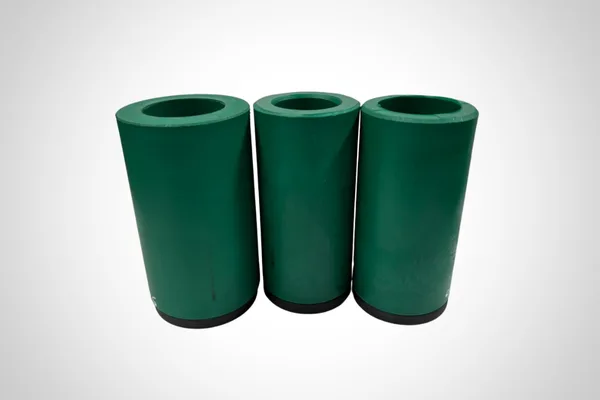 Ecopur Green